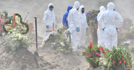 mexico-anuncia-cerca-de-1000-muertes-por-covid19-en-las-ultimas-24-horas